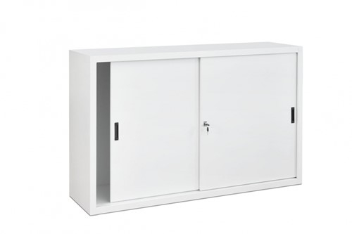 BUDGET SCHUIFDEURKAST