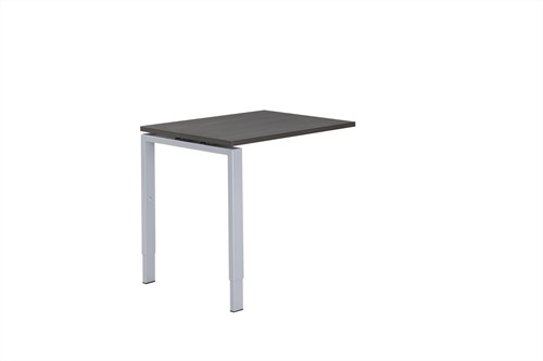 CARRE AANBOUW POOT A