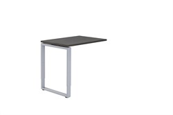 CARREA AANBOUWTAFEL POOT B