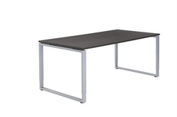 CARRE BIJZETTAFEL POOT B