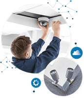 Simpelweg Slimmere Videobewaking-2