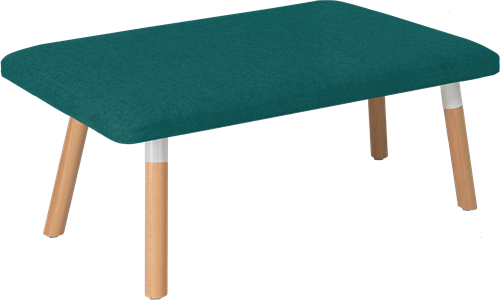 CORNER BENCH 4 POOTS ZITBANKEN-2