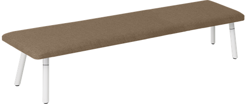 CORNER BENCH 4 POOTS ZITBANKEN-3