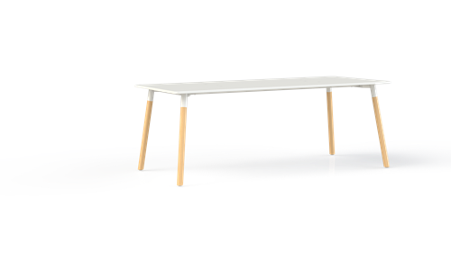 VERGADERTAFEL CORNER RECHT-2