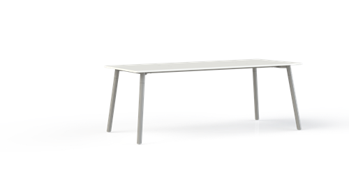 VERGADERTAFEL CORNER RECHT-3