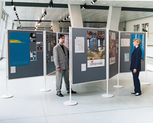 PRESENTATIEWANDSYSTEMEN-3