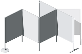 PRESENTATIEWANDSYSTEMEN-2