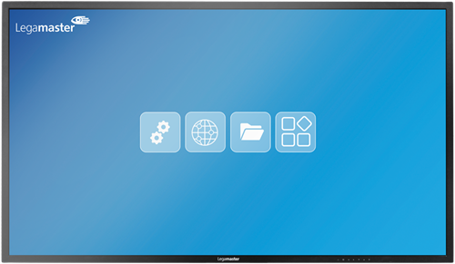 LEGAMASTER DISCOVER SCREENS-3