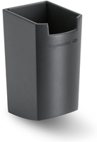 e-Screen stylushouder zwart-2