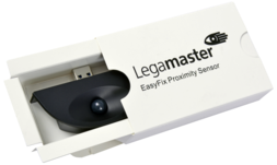 EasyFix nabijheidssensor IR100-2