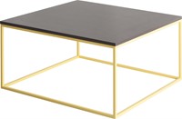 FRAME TAFEL VIERKANT-2