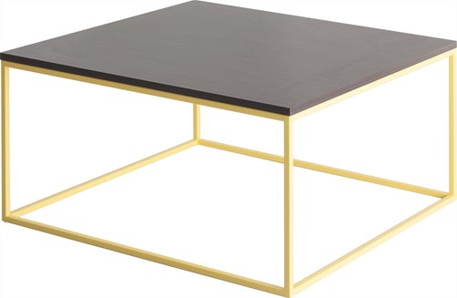 FRAME TAFEL VIERKANT-2