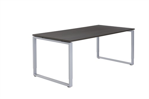 CARRE VERGADERTAFEL B POOT IHV