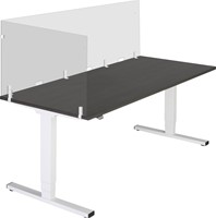 ACRYLAAT L - EN U VEILIGHEIDSPANELEN