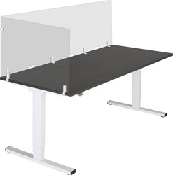 ACRYLAAT L - EN U VEILIGHEIDSPANELEN