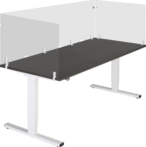 ACRYLAAT L - EN U VEILIGHEIDSPANELEN-2