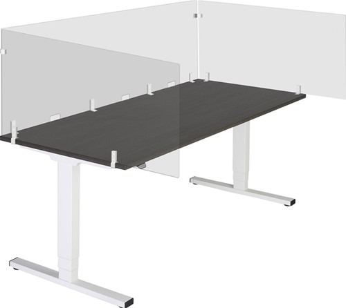 ACRYLAAT L - EN U VEILIGHEIDSPANELEN-3