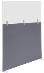 ACRYLAAT OPBOUW VEILIGHEIDSPANEEL