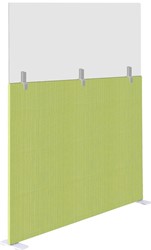 ANTI MICRO-BACTERIEEL AKOESTISCHE PANELEN