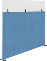 ANTI MICRO-BACTERIEEL AKOESTISCHE PANELEN-3