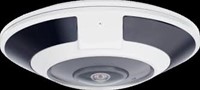 EAGLE EYE DF03 FISHEYE CAMERA 12 MPIX