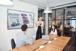 LEGAMASTER DISCOVER SCREENS