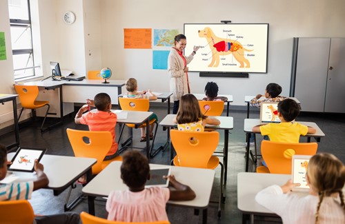 LEGAMASTER DISCOVER SCREENS-2