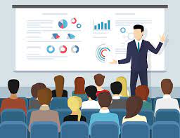 SEMINAR