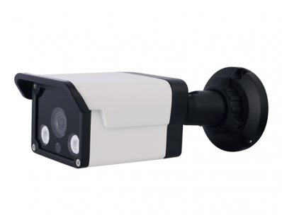 Eagle Eye Camera DB09