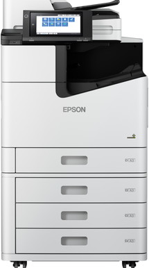 Wordkforce Enterprise