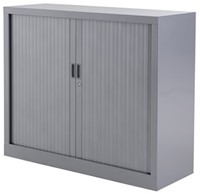 ECONOMY ROLDEURKAST-3