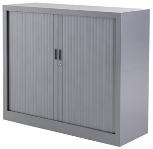 ECONOMY ROLDEURKAST-3