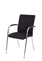 XCELLENCE VERGADERSTOEL