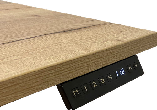 Bremer Huislijn Flex  elektrisch-2