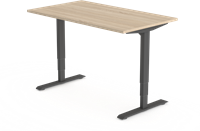 Bremer Huislijn Flex  elektrisch