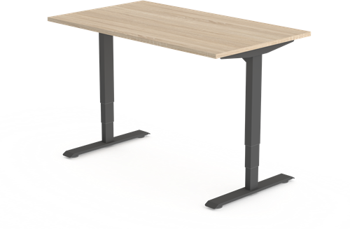 Bremer Huislijn Flex  elektrisch