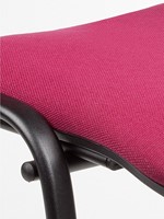 VERGADER/KANTINESTOEL ISO-3