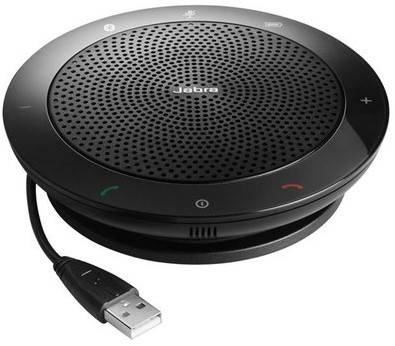 JABRA 410-UC