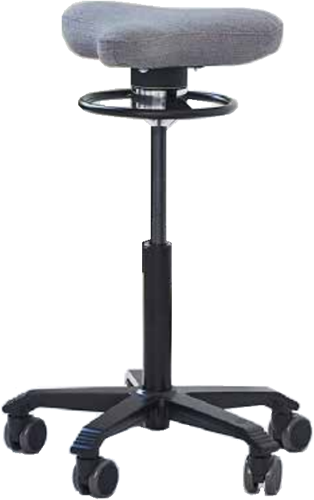 SCORE ZADELKRUK JOLLY-2