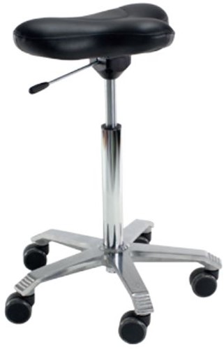 SCORE ZADELKRUK JOLLY