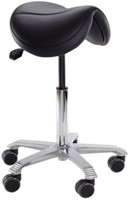 SCORE ZADELKRUK JUMPER