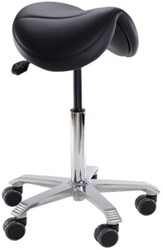 SCORE ZADELKRUK JUMPER