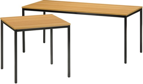 KANTINE/KANTOORTAFEL