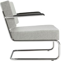 ENTREE FAUTEUIL-3
