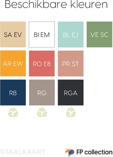 Kasper  kunststof school/ kantine stoel met armleggers-2