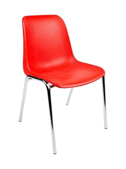 Kantinestoelen