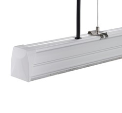 LED verlichting