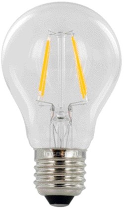 Losse lampen