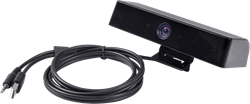 Legamaster Video Conferencing Unit ETX-XX20