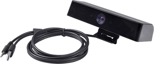 Legamaster Video Conferencing Unit ETX-XX20